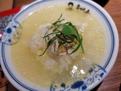 -肖四女乐山跷脚牛肉(世博源店)