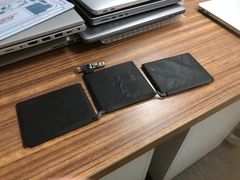 -铭修苹果华为手机平板维修服务(杨浦区店)