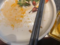 -牛New寿喜烧(闵行龙湖天街店)