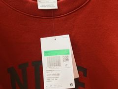 -斯普瑞斯奥特莱斯