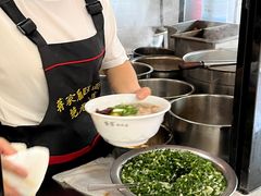 -蒋家肠旺面馆老店(合群路店)
