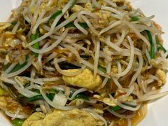 -紫光园·烤鸭·北京菜(劲松店)