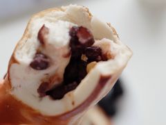 -81BAKERY(大学路店)