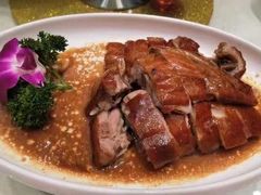 -东国海鲜火锅城(氹仔店)