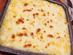 -米字旁先锋韩餐(茂业天地店)