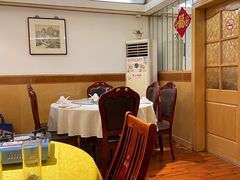 -鹿港小镇经典老上海菜(长乐路店)
