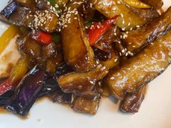 -小和庆·知味(首铸万科店)