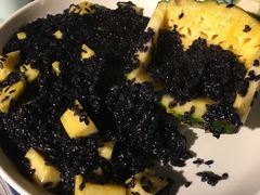 -苏浙徽·江南荟·本味融合菜(相城方圆里店)