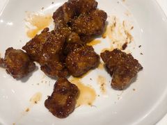 -至潮餐厅精致粤菜·活鲈鱼·走地鸡(珠江新城店)