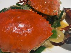 -申粤轩酒楼·三十年粤菜经典(丁香花园店)