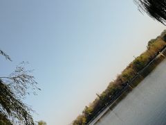 -廊坊市自然公园