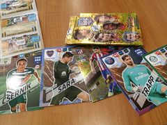 -全家便利店(南峰中心店)