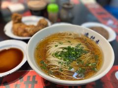 -逸桂禾面馆