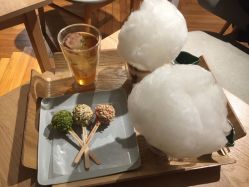 -悦诗风吟innisfree