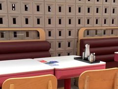 -香港深仔记茶餐厅(东门店)