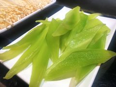 -楚湘苑(商品街大道店)