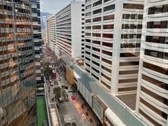 -楼上(尖沙咀店)