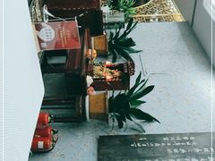 -卫鼎轩·曹公馆(鼓楼店)