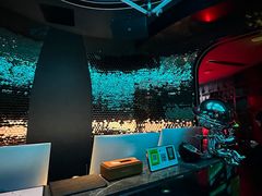 -星聚会KTV X Party(杭州万象城店)