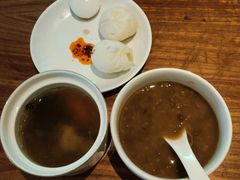 -新盈光·云会所(百丈东路店)