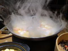 -卞氏菜根香·川菜(青羊万达店)