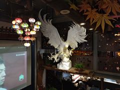-路小缦·珍馐美馔(市心北路店)