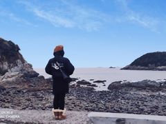 -乌石塘景区