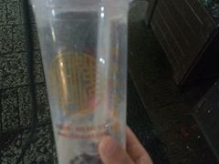 -阿姨奶茶专卖(舌涧道杭州惠民路创始店)