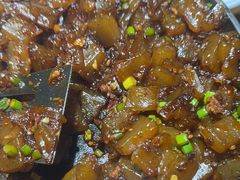 -老雒阳面馆·水席(洛宁高速路口店)