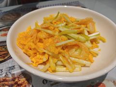 -敏华冰厅(平安金融中心店)