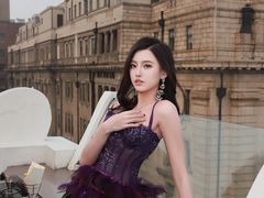 -船长酒吧 The Captain