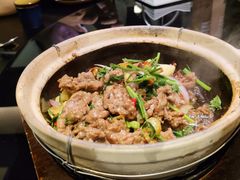 -冰火楼(梦泽园店)