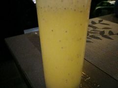 -吱咖啡西式简餐