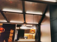 -探鱼·鲜青椒爽麻烤鱼(正佳广场店)