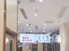 -七欣天香辣蟹火锅(南京桥北太平店)