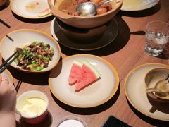 -青年公社烤鸭(熙悦天街店)