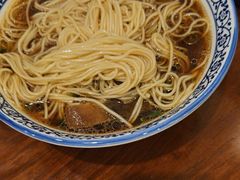 -同得兴面馆.苏式面.三虾面(园区店)