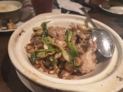 -新旺茶餐厅(嘉里城店)