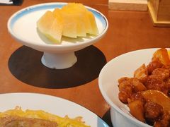 -乡里八闽·福州乡土菜(西园店)