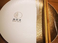-融和里(华润·二十四城店)