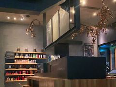 -星巴克臻选(成都太古里店)