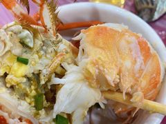 -东澳岛