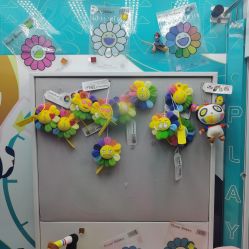 -杭州医巢医疗美容