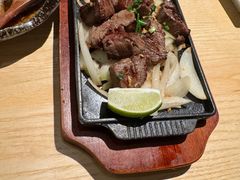-南风(淮海街店)