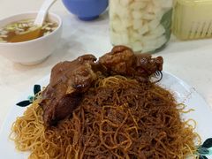 -刘森记面家(桂林街店)