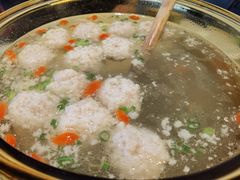 -同湘会馆(粤垦路店)