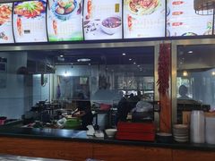 -陆氏太后饼(富平店)
