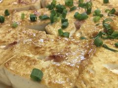 -大笑饭堂(甲子桥店)