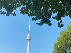 -汉水谣·江景餐厅(江滩店)