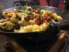 -吃货私房菜(丽江束河古镇店)